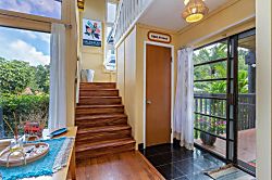 Mauna Kai Condos Hale Kalani Unit