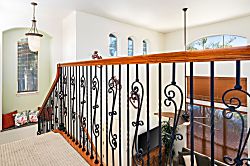 The Fairways at Mauna Lani Townhome