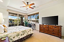 The Fairways at Mauna Lani Townhome