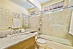 The Fairways at Mauna Lani Townhome