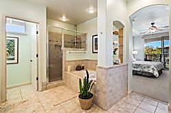 The Fairways at Mauna Lani Townhome