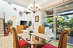 The Fairways at Mauna Lani Townhome