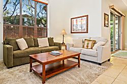The Fairways at Mauna Lani Townhome