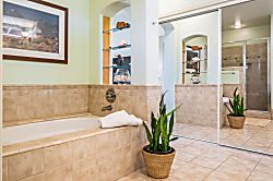 The Fairways at Mauna Lani Townhome