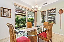 The Fairways at Mauna Lani Townhome