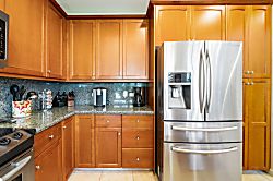 The Fairways at Mauna Lani Townhome