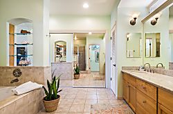 The Fairways at Mauna Lani Townhome