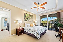 The Fairways at Mauna Lani Townhome