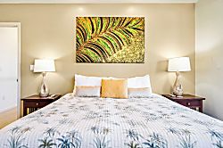 The Fairways at Mauna Lani Townhome