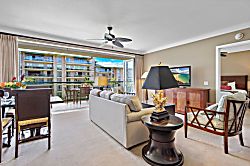 Honua Kai Hokulani 447