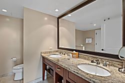 Honua Kai Hokulani 447