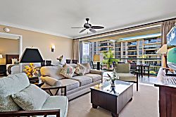 Honua Kai Hokulani 447