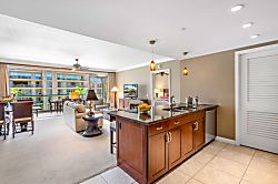 Honua Kai Hokulani 447