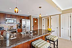 Honua Kai Hokulani 447