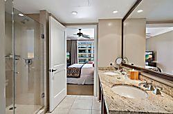 Honua Kai Hokulani 447