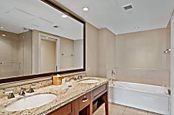 Honua Kai Hokulani 447