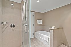 Honua Kai Hokulani 447