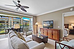 Honua Kai Hokulani 447