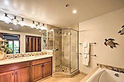 Waipouli Beach Resort A303