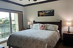 Waipouli Beach Resort A303