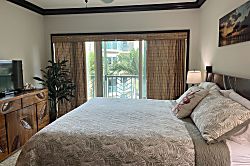 Waipouli Beach Resort A303