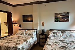 Waipouli Beach Resort A303