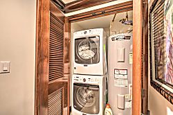 Waipouli Beach Resort A303