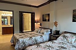 Waipouli Beach Resort A303