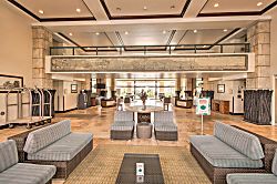 Waipouli Beach Resort A303