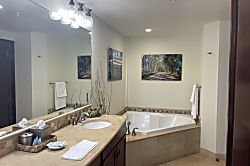 Waipouli Beach Resort A303