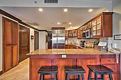 Waipouli Beach Resort A303