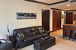 Waipouli Beach Resort A303