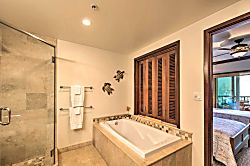 Waipouli Beach Resort A303