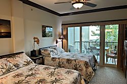 Waipouli Beach Resort A303