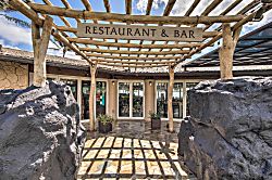 Waipouli Beach Resort A303