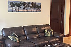 Waipouli Beach Resort A303