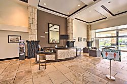 Waipouli Beach Resort A303