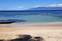 Gitel's Place at Pikake