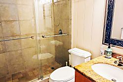 Gitel's Place at Pikake