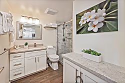 Ilikai Hotel Condo 9th Floor City View