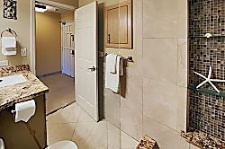 Waiohuli Beach Hale Condo