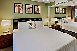 Waiohuli Beach Hale Condo