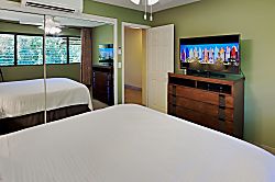 Waiohuli Beach Hale Condo