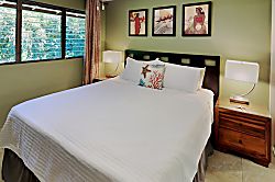 Waiohuli Beach Hale Condo