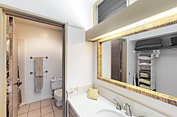 Kepuhi Beach Resort #1182