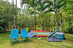 Princeville Paradise 