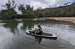 Princeville Paradise 