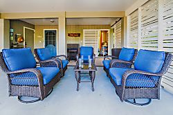 Princeville Paradise 