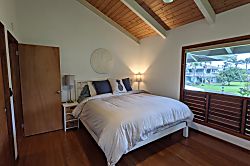 Princeville Paradise 