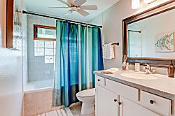 Princeville Paradise 